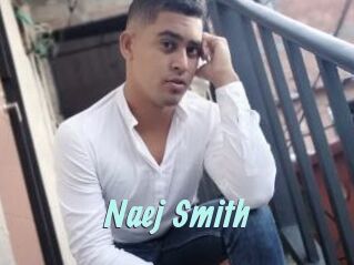 Naej_Smith