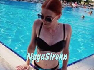 NagaSirenn