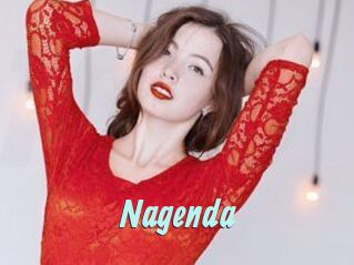 Nagenda