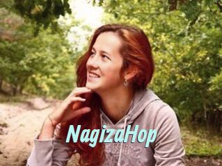 NagizaHop