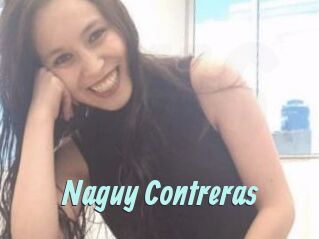 Naguy_Contreras