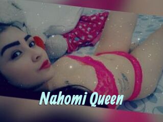 Nahomi_Queen