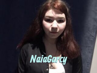 NaiaGarcy