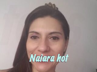 Naiara_hot
