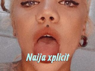 Naija_xplicit