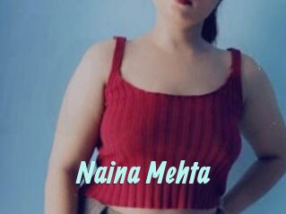 Naina_Mehta
