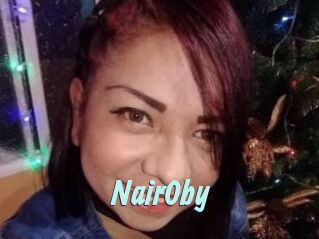 Nair0by