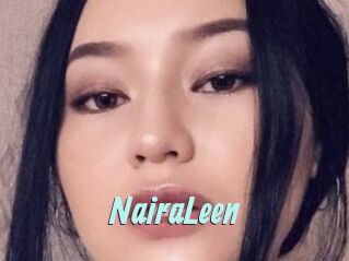 NairaLeen