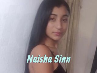 Naisha_Sinn