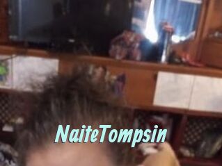 NaiteTompsin