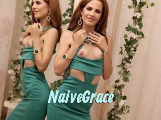 NaiveGrace