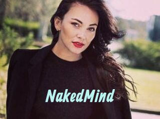NakedMind