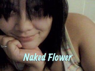 Naked_Flower