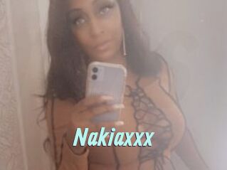 Nakiaxxx