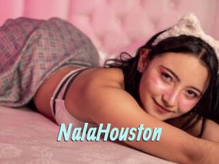 NalaHouston