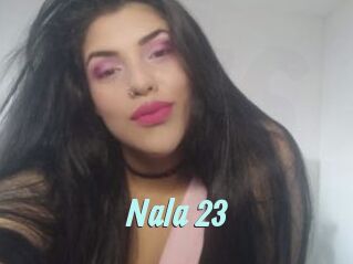 Nala_23