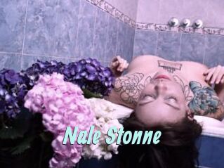 Nale_Stonne