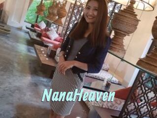 NanaHeaven