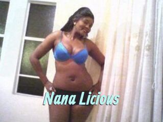 Nana_Licious
