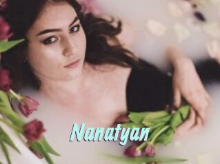 Nanatyan