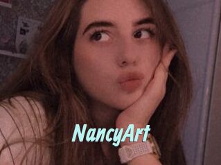 NancyArt