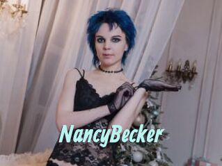 NancyBecker