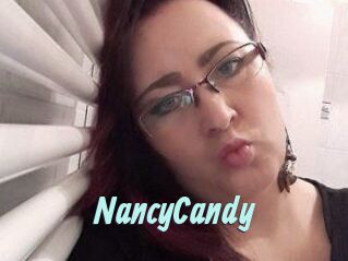 NancyCandy