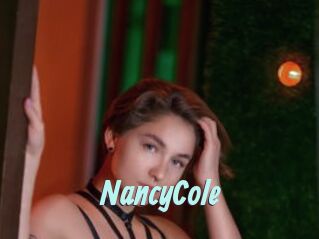 NancyCole