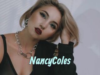 NancyColes