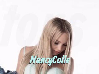 NancyColle