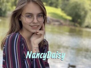 NancyDaisy