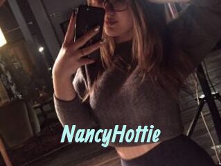 NancyHottie