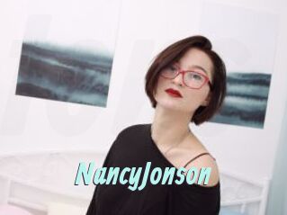 NancyJonson