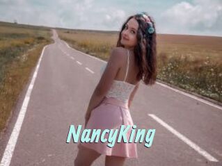 NancyKing
