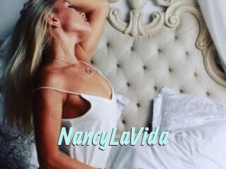 NancyLaVida