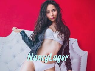 NancyLager