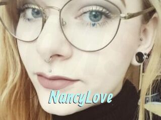 NancyLove