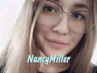 NancyMiller