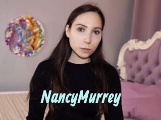 NancyMurrey