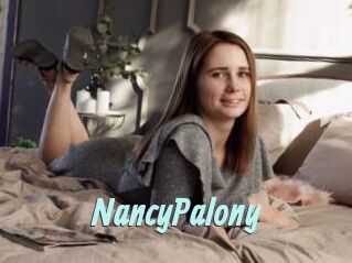 NancyPalony