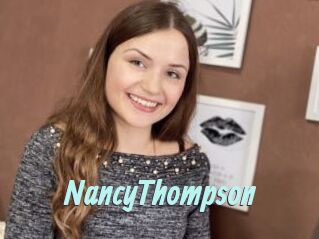 NancyThompson