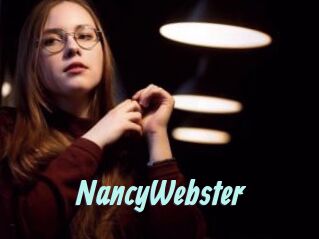 NancyWebster