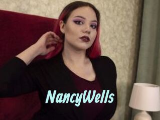 NancyWells