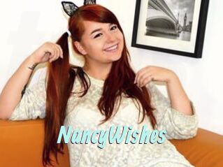 NancyWishes