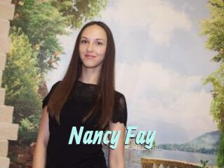 Nancy_Fay