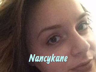 Nancykane