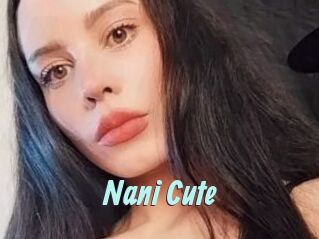 Nani_Cute