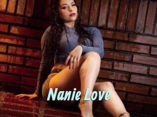 Nanie_Love