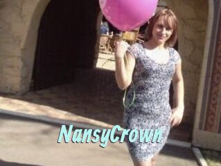 NansyCrown