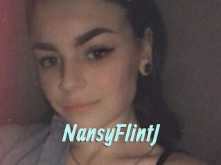 NansyFlintJ